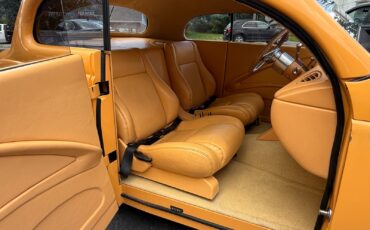 Ford-Other-1937-Coupe-18