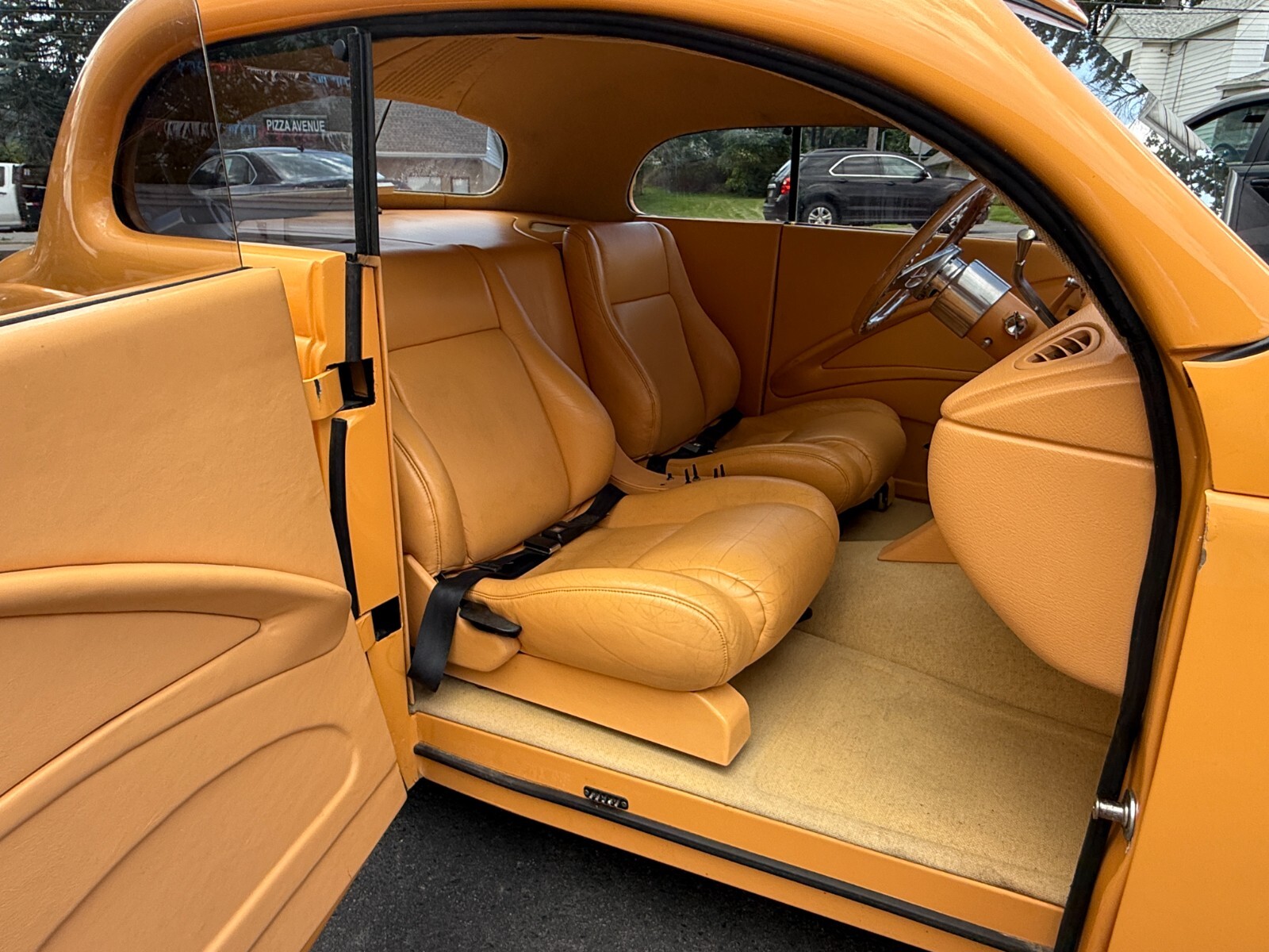 Ford-Other-1937-Coupe-18