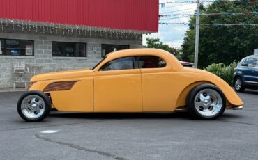 Ford-Other-1937-Coupe-2