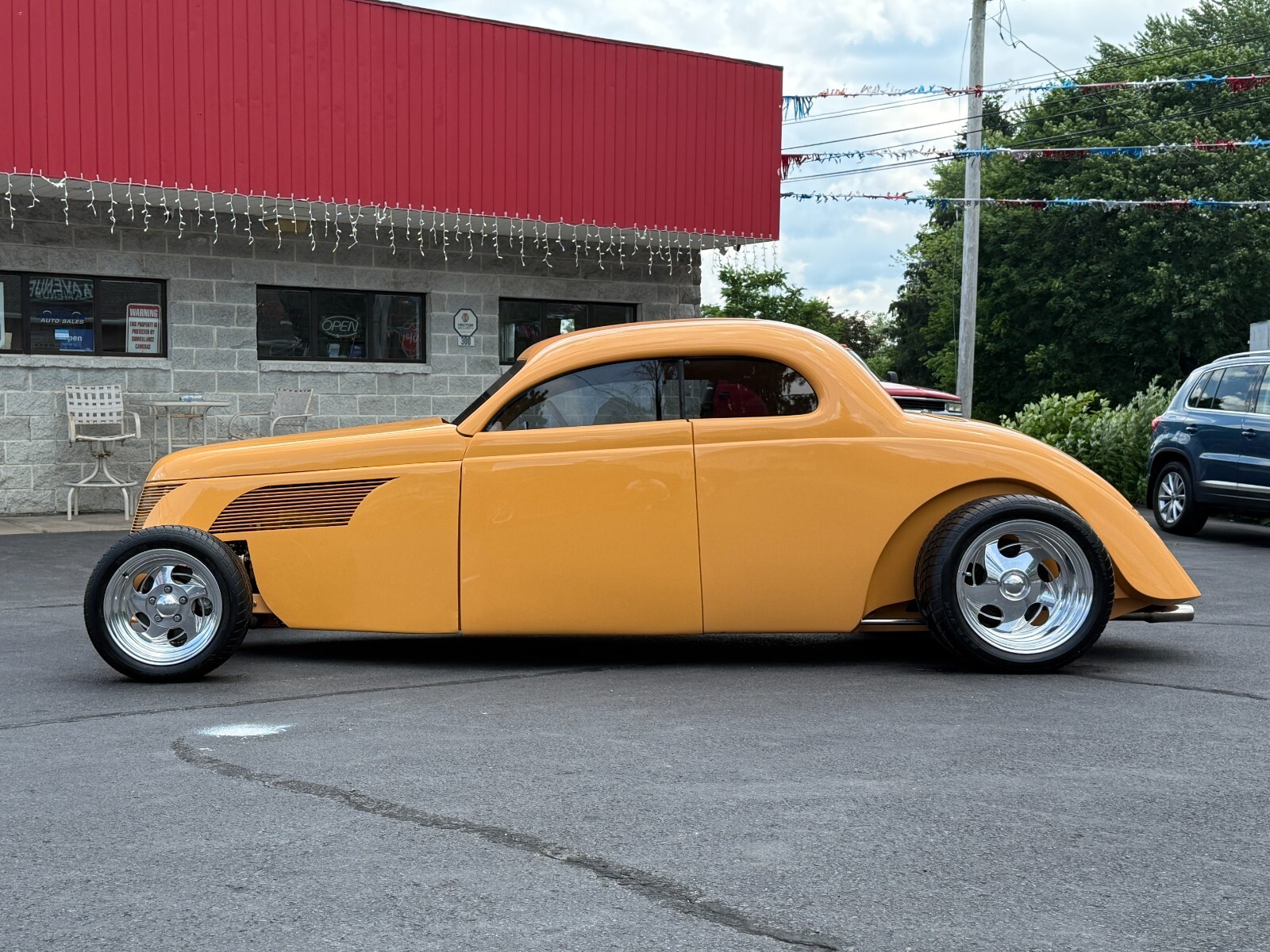 Ford-Other-1937-Coupe-2