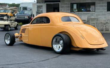 Ford-Other-1937-Coupe-3