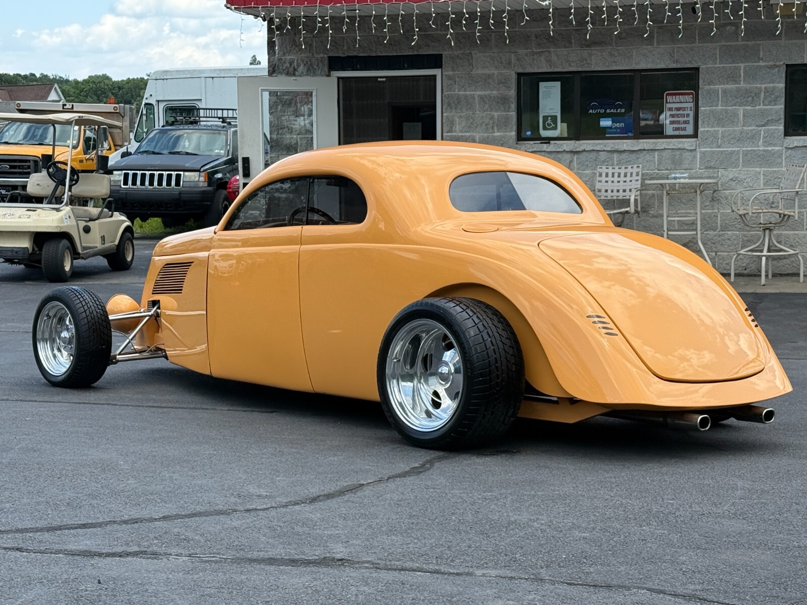 Ford-Other-1937-Coupe-3