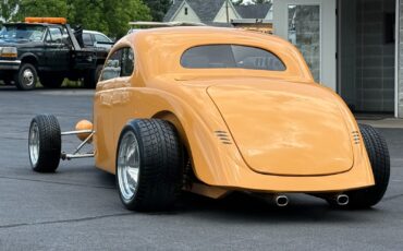 Ford-Other-1937-Coupe-4