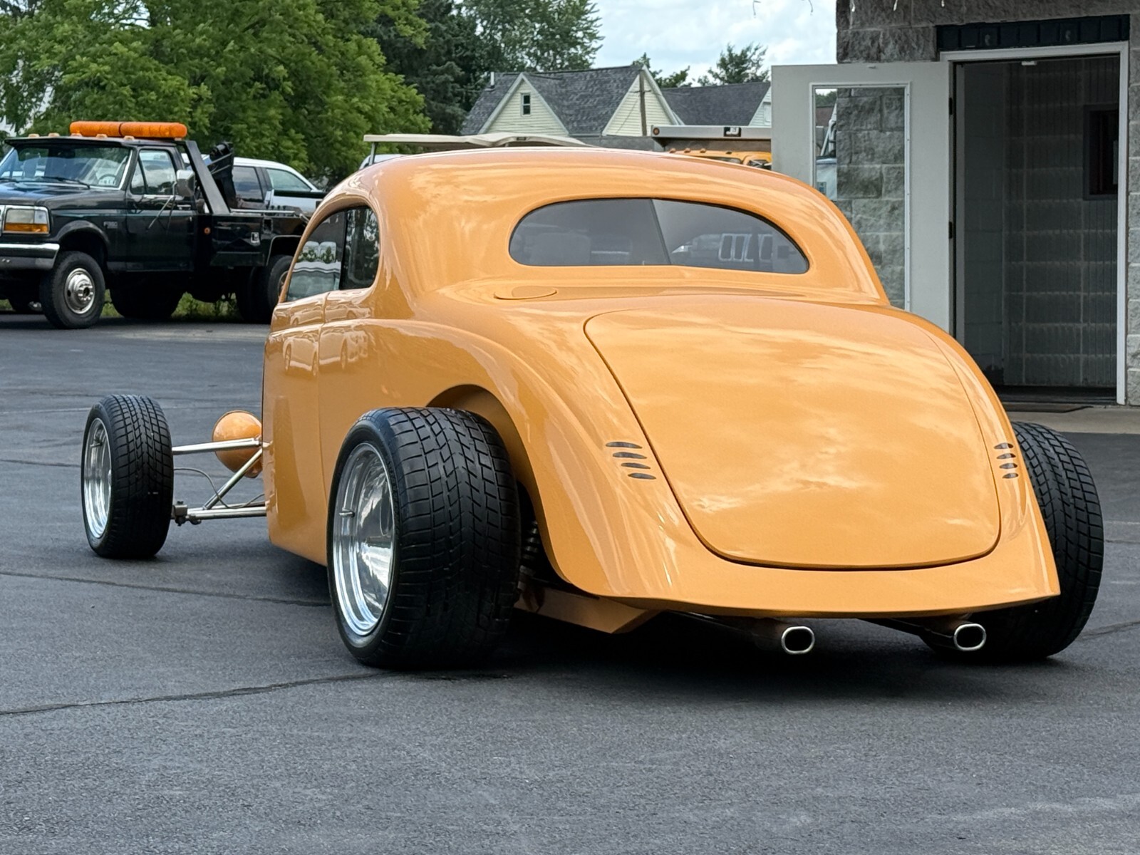 Ford-Other-1937-Coupe-4