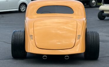 Ford-Other-1937-Coupe-5