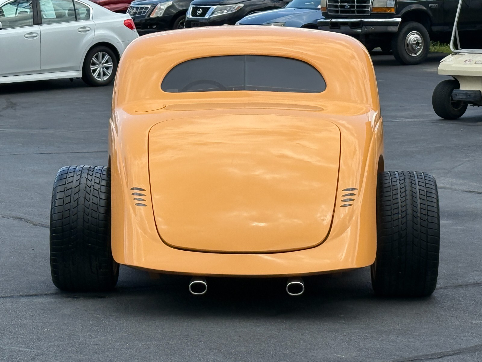 Ford-Other-1937-Coupe-5