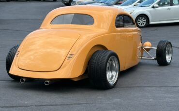 Ford-Other-1937-Coupe-6