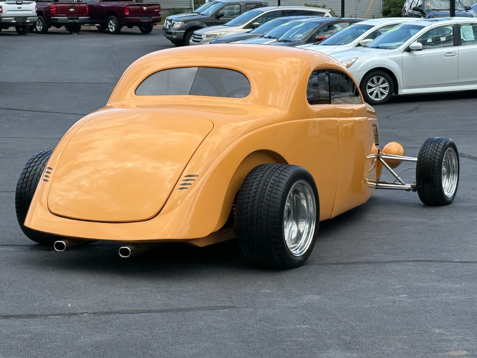 Ford-Other-1937-Coupe-6