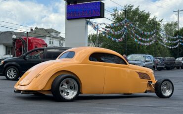 Ford-Other-1937-Coupe-7
