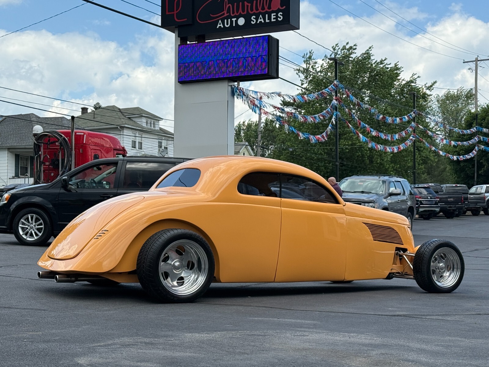 Ford-Other-1937-Coupe-7