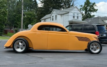 Ford-Other-1937-Coupe-8