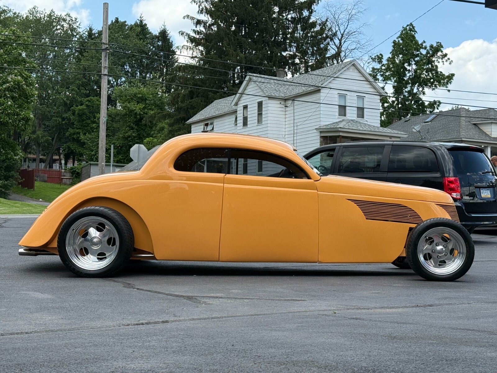 Ford-Other-1937-Coupe-8