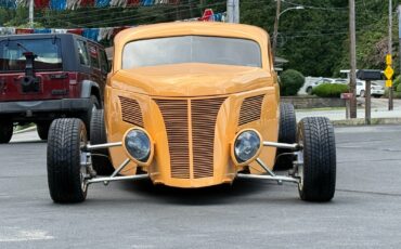 Ford-Other-1937-Coupe-9