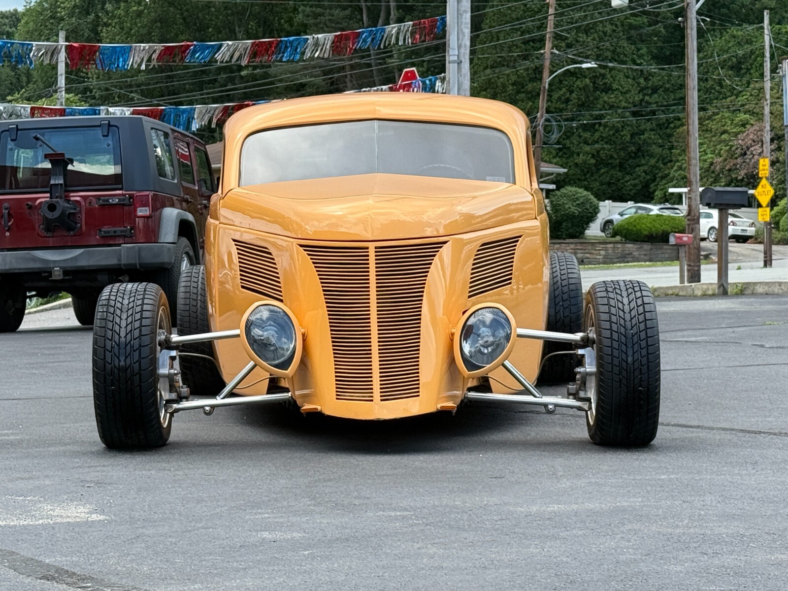 Ford-Other-1937-Coupe-9