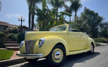 Ford-Other-1940-Convertible-1