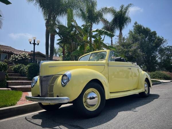 Ford-Other-1940-Convertible-1