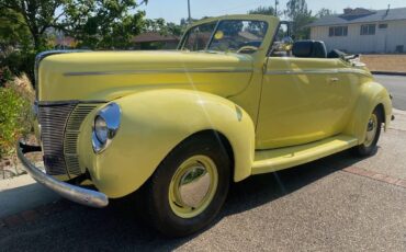Ford-Other-1940-Convertible-2