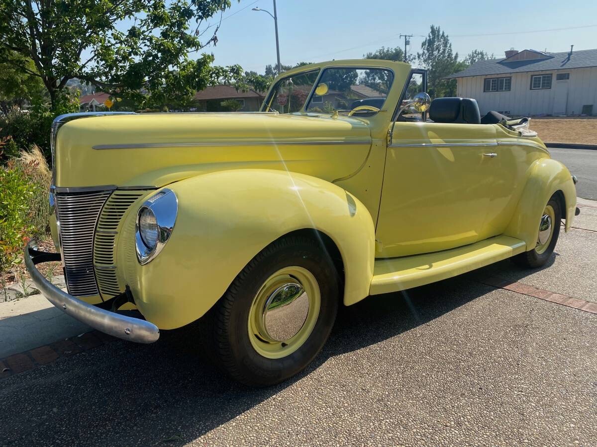 Ford-Other-1940-Convertible-2