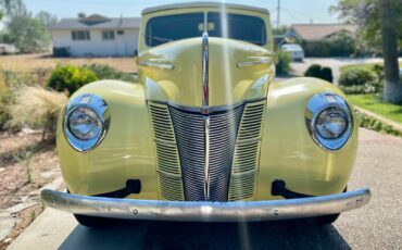 Ford-Other-1940-Convertible-3