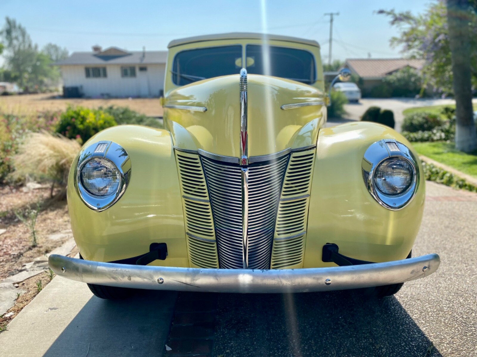 Ford-Other-1940-Convertible-3