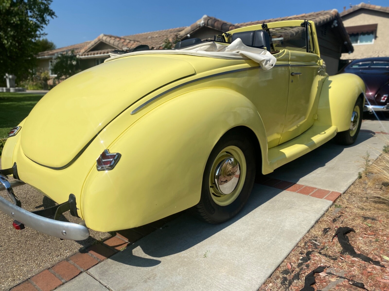 Ford-Other-1940-Convertible-4