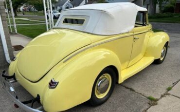 Ford-Other-1940-Convertible-5