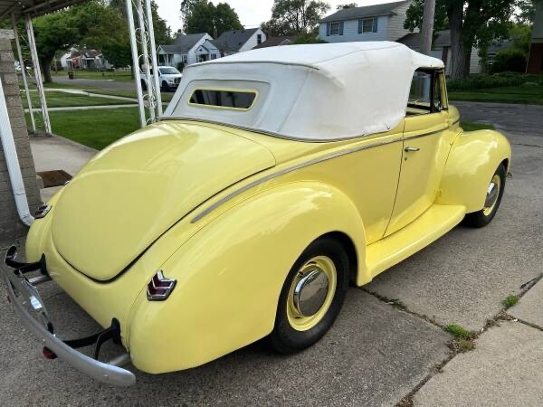 Ford-Other-1940-Convertible-5