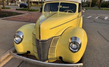 Ford-Other-1940-Convertible-6