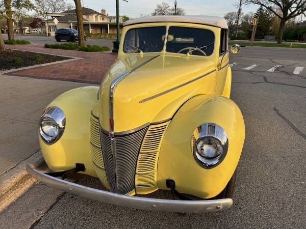 Ford-Other-1940-Convertible-6