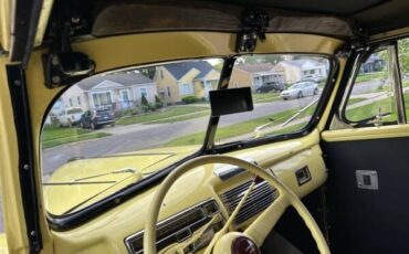 Ford-Other-1940-Convertible-9