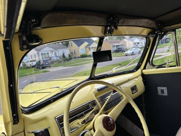 Ford-Other-1940-Convertible-9