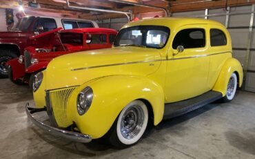 Ford-Other-1940-Sedan-1