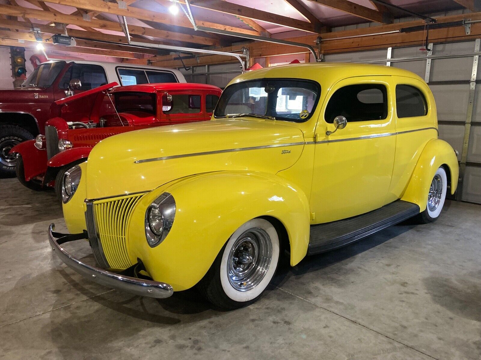 Ford-Other-1940-Sedan-1