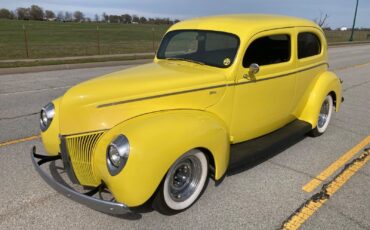 Ford-Other-1940-Sedan-13