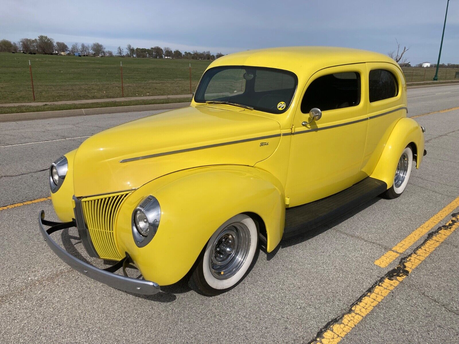 Ford-Other-1940-Sedan-13