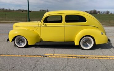 Ford-Other-1940-Sedan-14