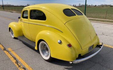 Ford-Other-1940-Sedan-15