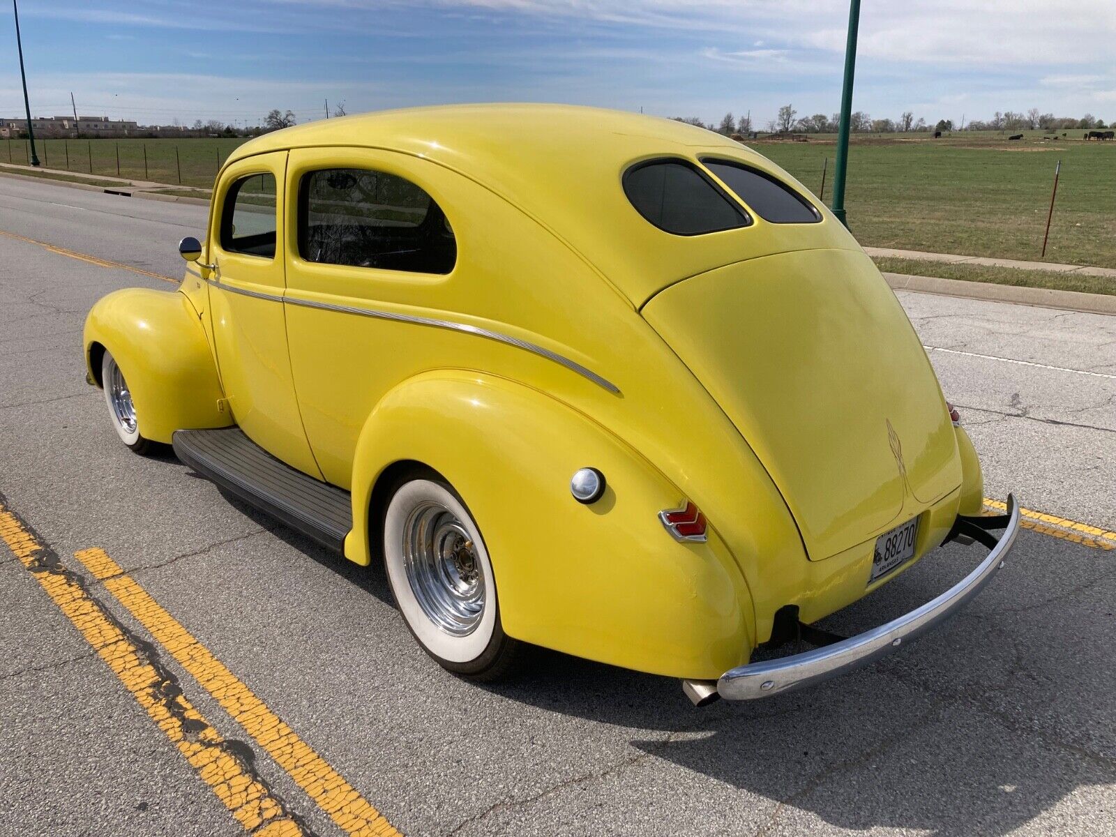 Ford-Other-1940-Sedan-15