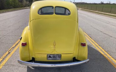 Ford-Other-1940-Sedan-16