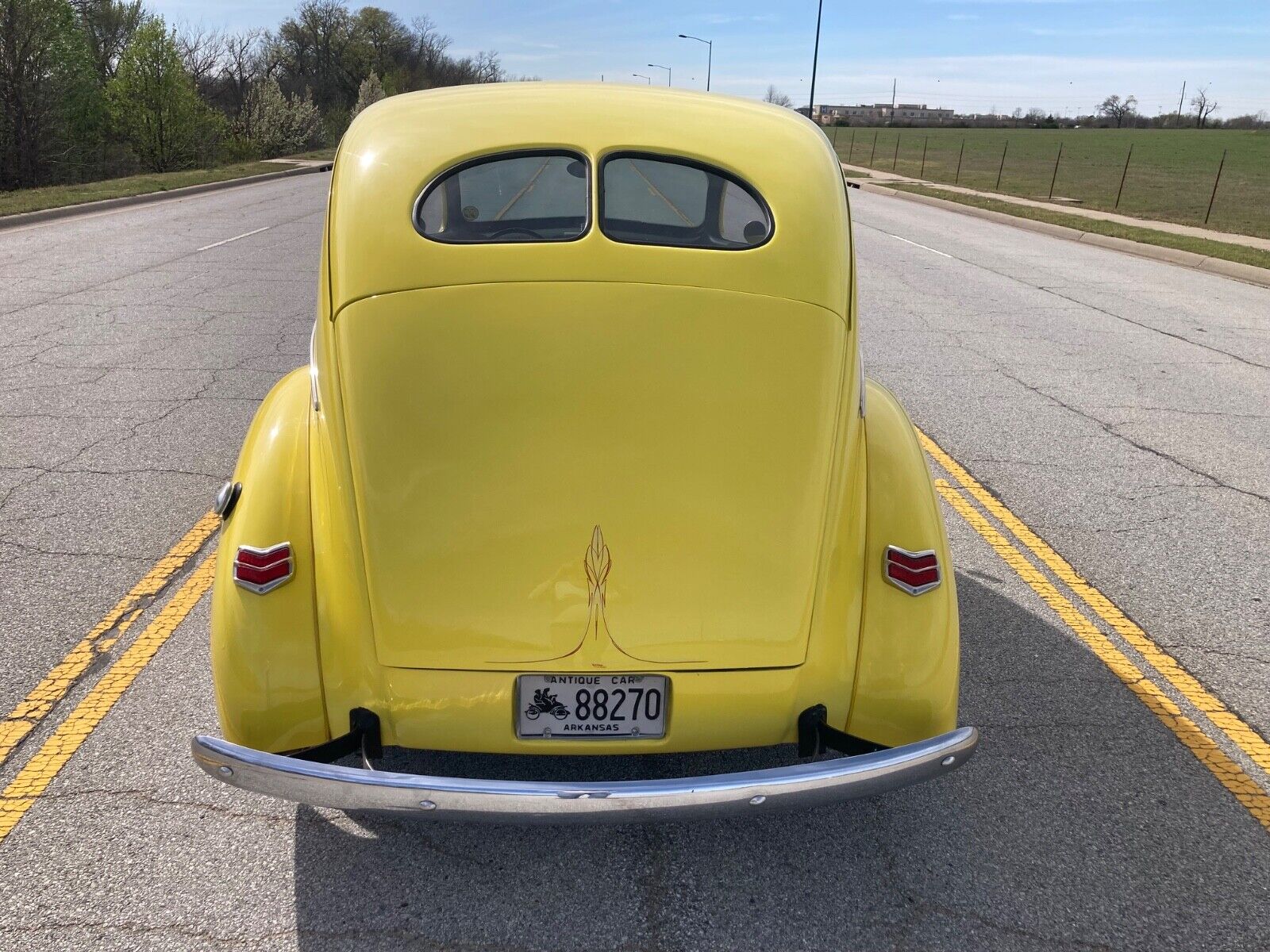 Ford-Other-1940-Sedan-16