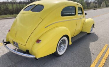 Ford-Other-1940-Sedan-17