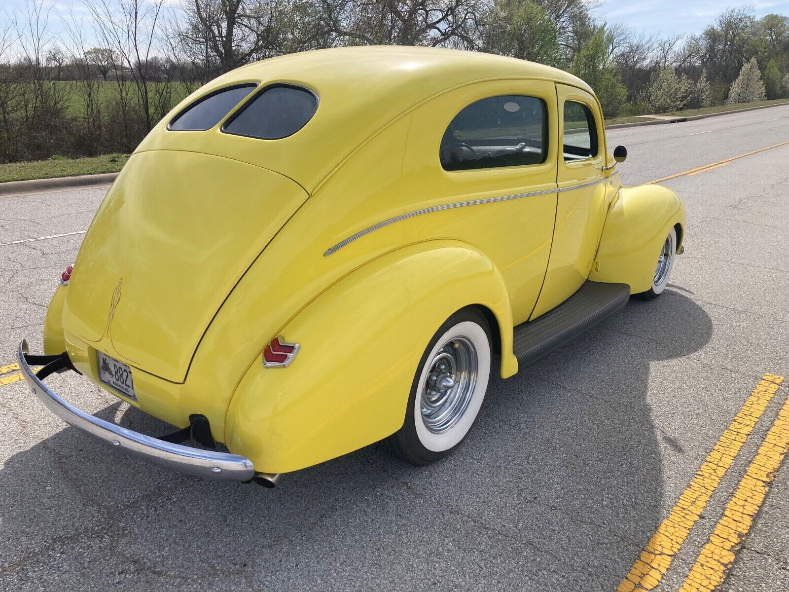 Ford-Other-1940-Sedan-17