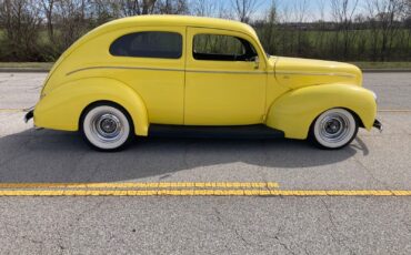 Ford-Other-1940-Sedan-18