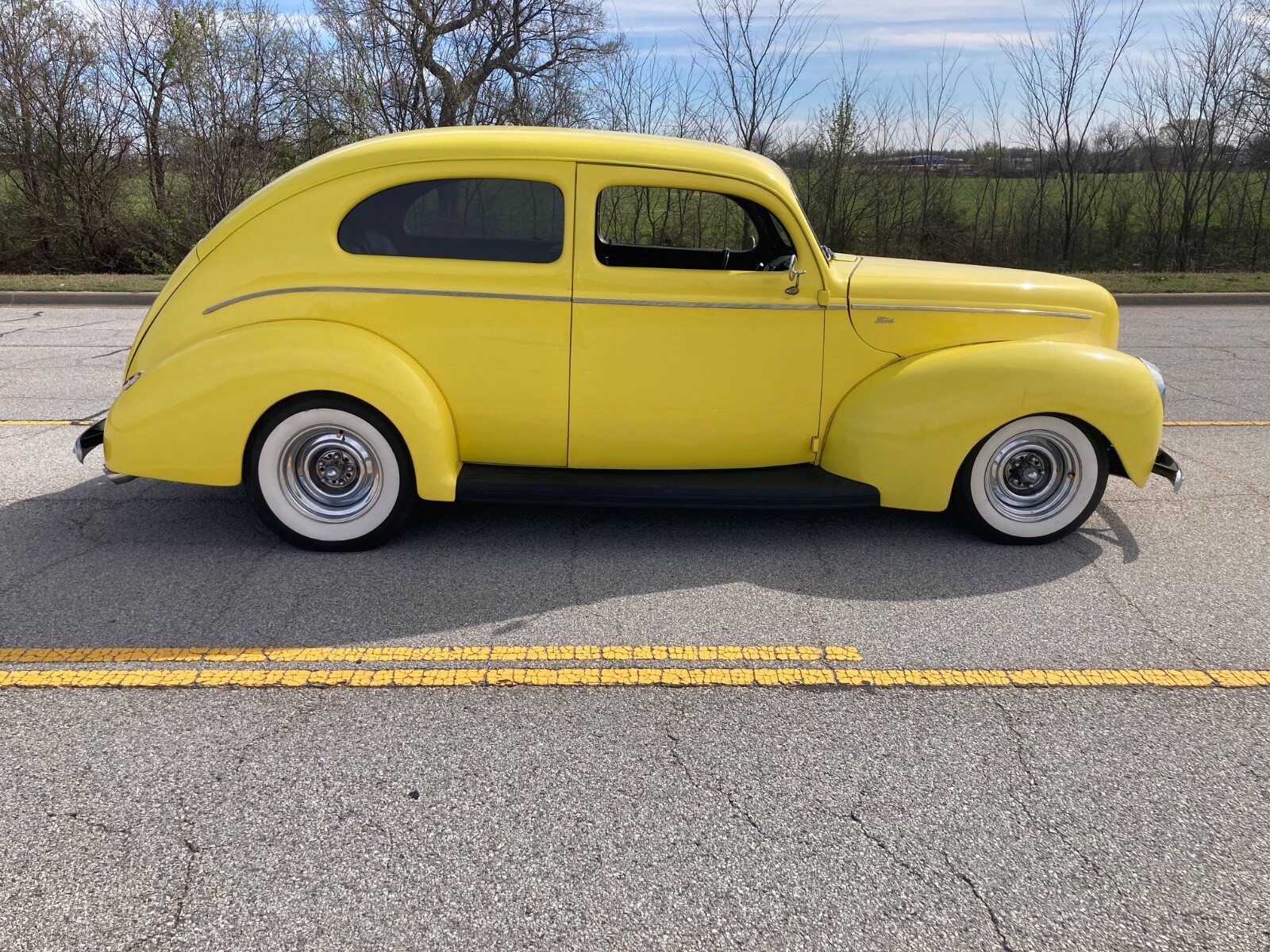 Ford-Other-1940-Sedan-18