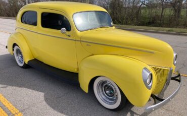 Ford-Other-1940-Sedan-19