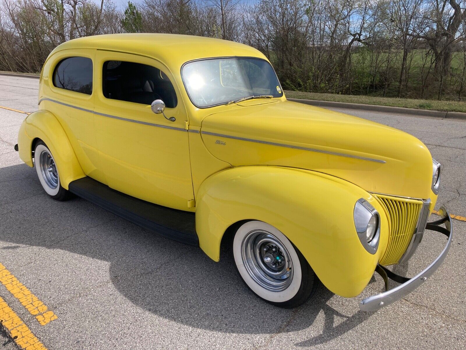 Ford-Other-1940-Sedan-19