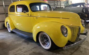 Ford-Other-1940-Sedan-2