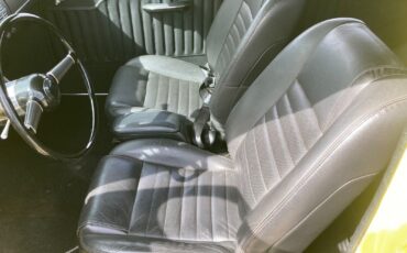 Ford-Other-1940-Sedan-4