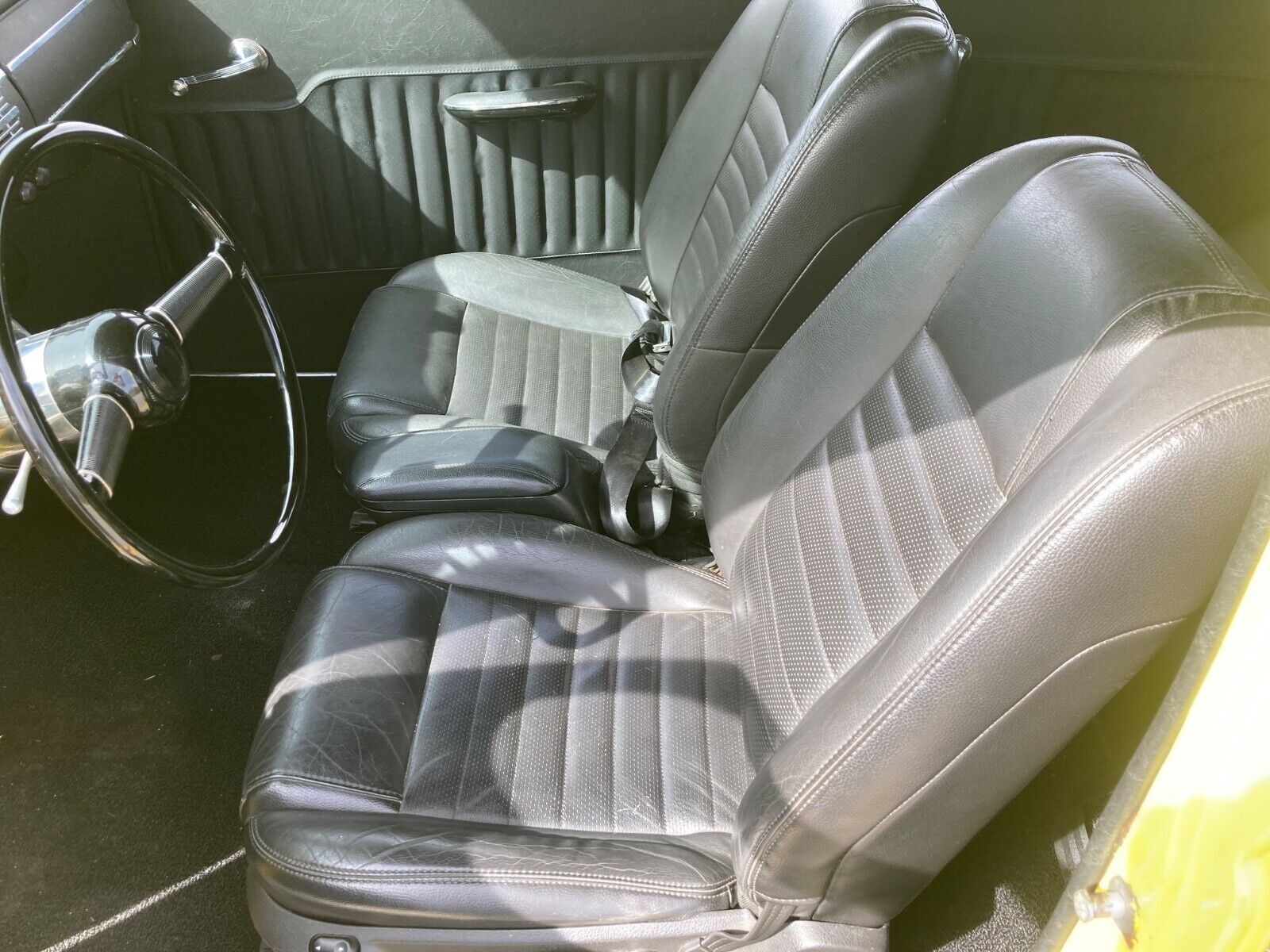 Ford-Other-1940-Sedan-4