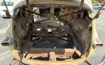 Ford-Other-1946-Sedan-14